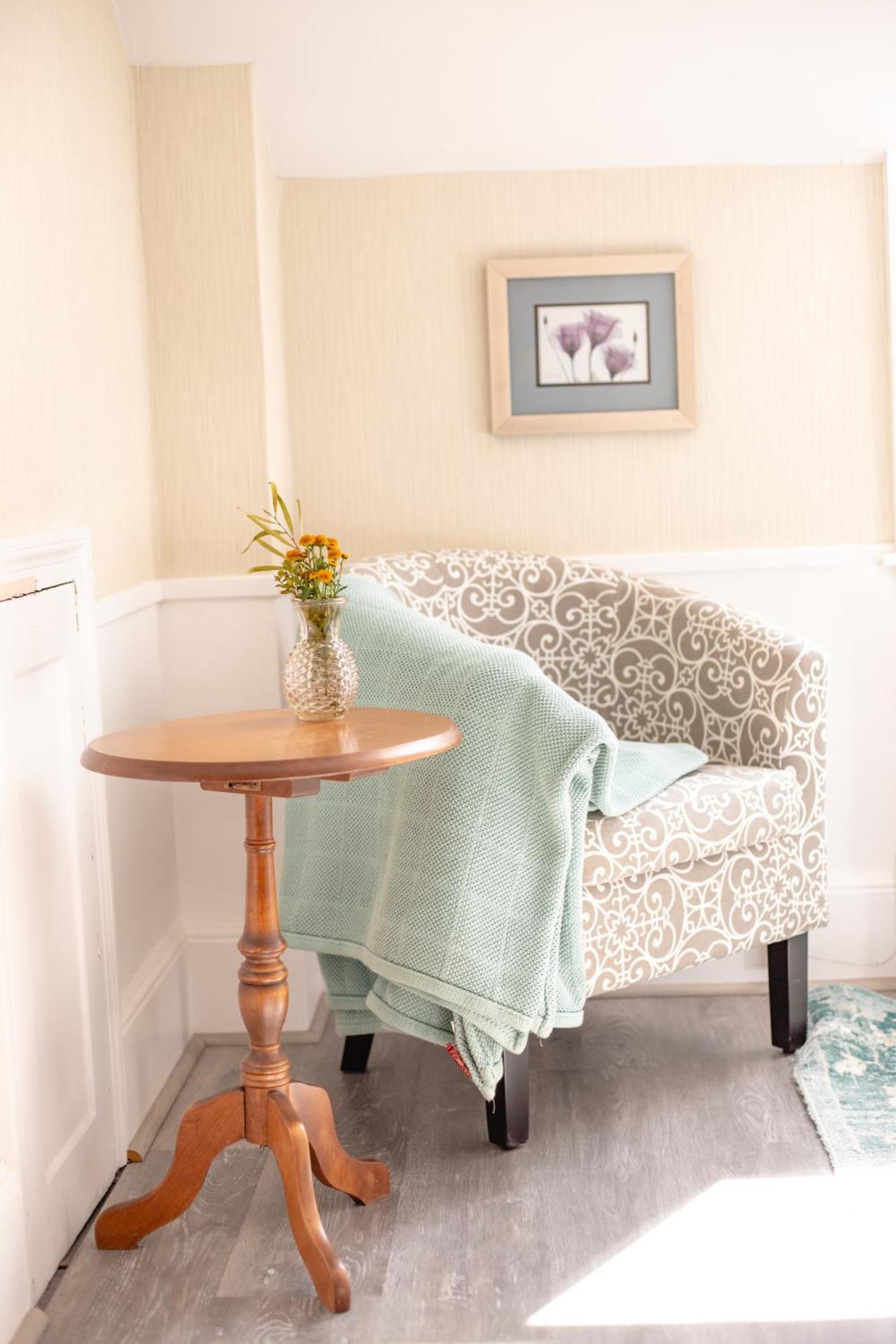 Blue Bear Inn Francestown Esterno foto
