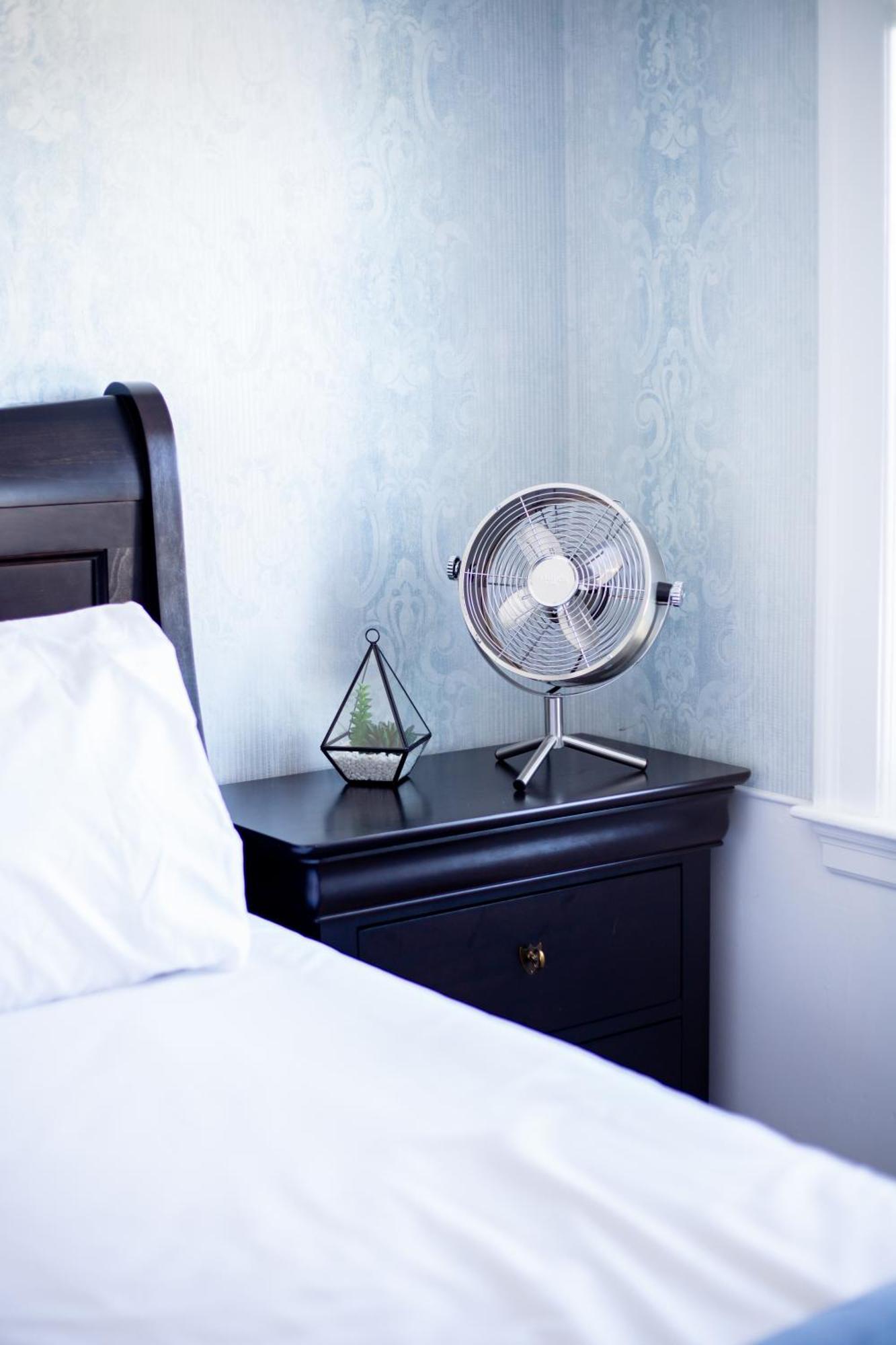 Blue Bear Inn Francestown Esterno foto