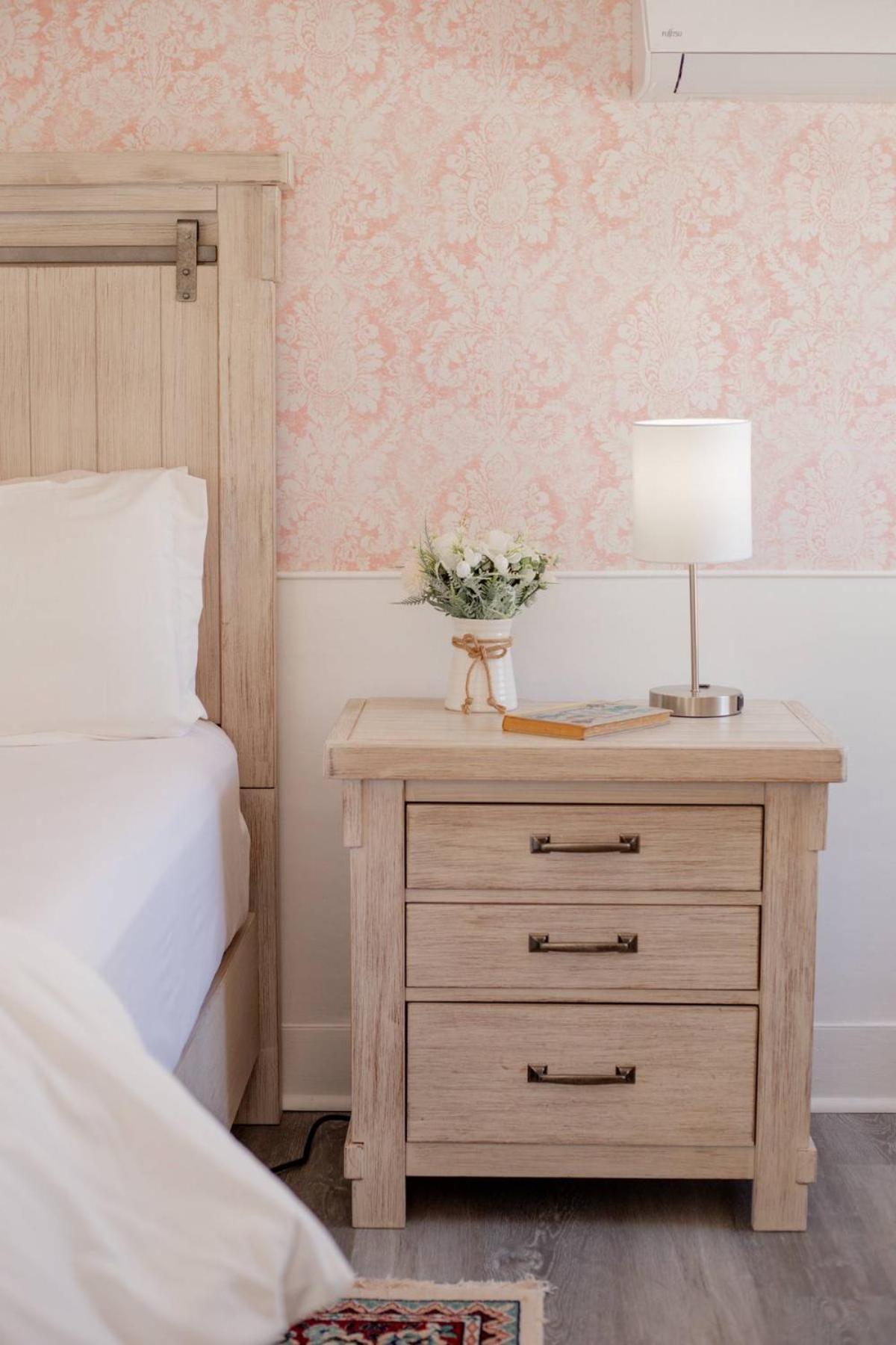Blue Bear Inn Francestown Esterno foto